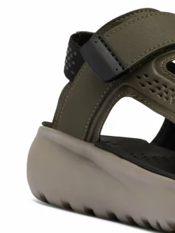 Sandali Peakfreak Roam™ Sandal 2108771 Verde