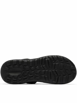 Sandali Peakfreak Roam™ Sandal 2108771 Nero