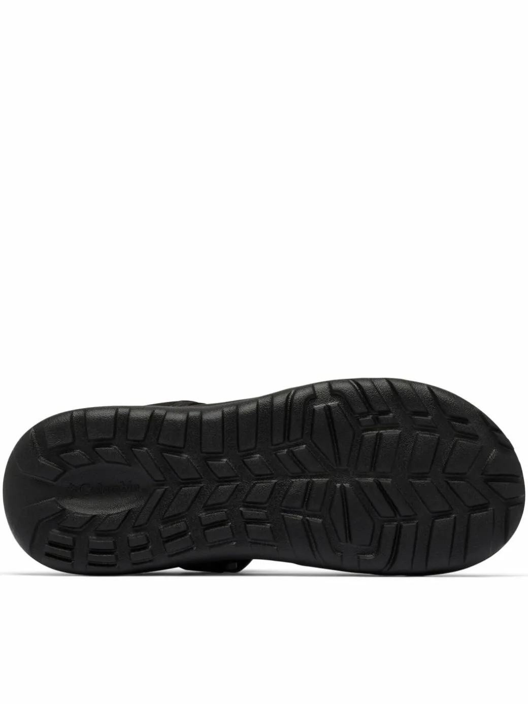 Sandali Peakfreak Roam™ Sandal 2108771 Nero