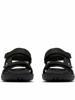 Sandali Peakfreak Roam™ Sandal 2108771 Nero