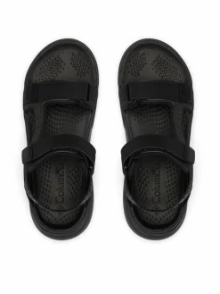 Sandali Peakfreak Roam™ Sandal 2108771 Nero