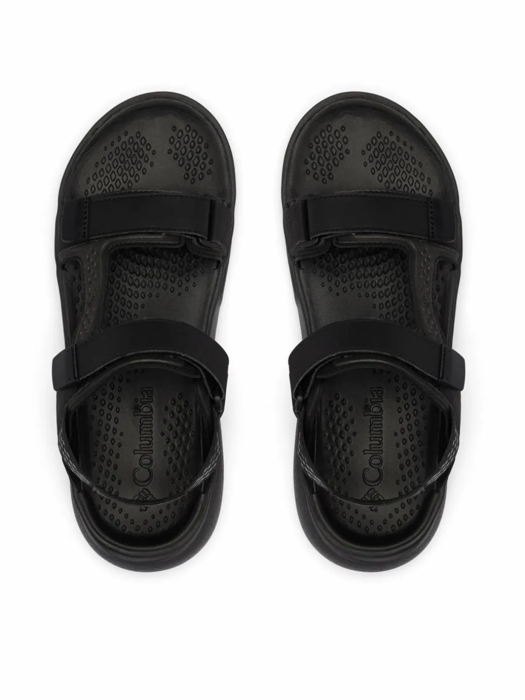 Sandali Peakfreak Roam™ Sandal 2108771 Nero