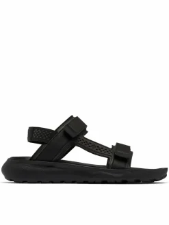 Sandali Peakfreak Roam™ Sandal 2108771 Nero