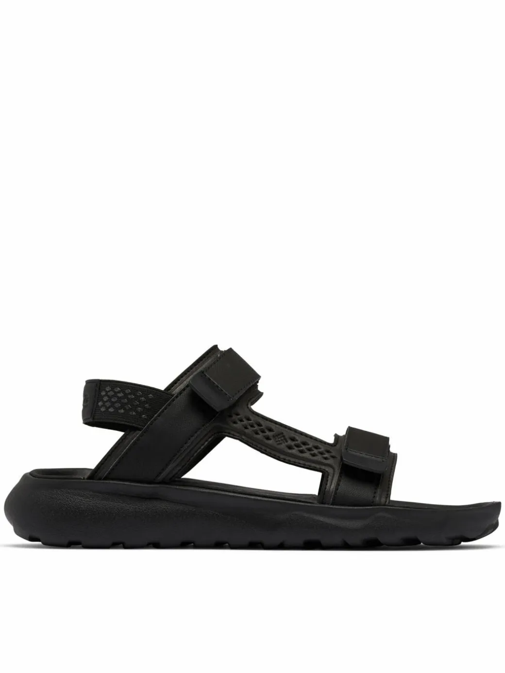 Sandali Peakfreak Roam™ Sandal 2108771 Nero