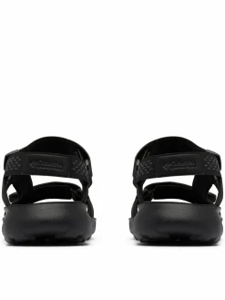 Sandali Peakfreak Roam™ Sandal 2108771 Nero
