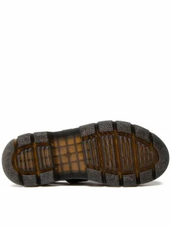 Sandali Pearson 26473001 Nero
