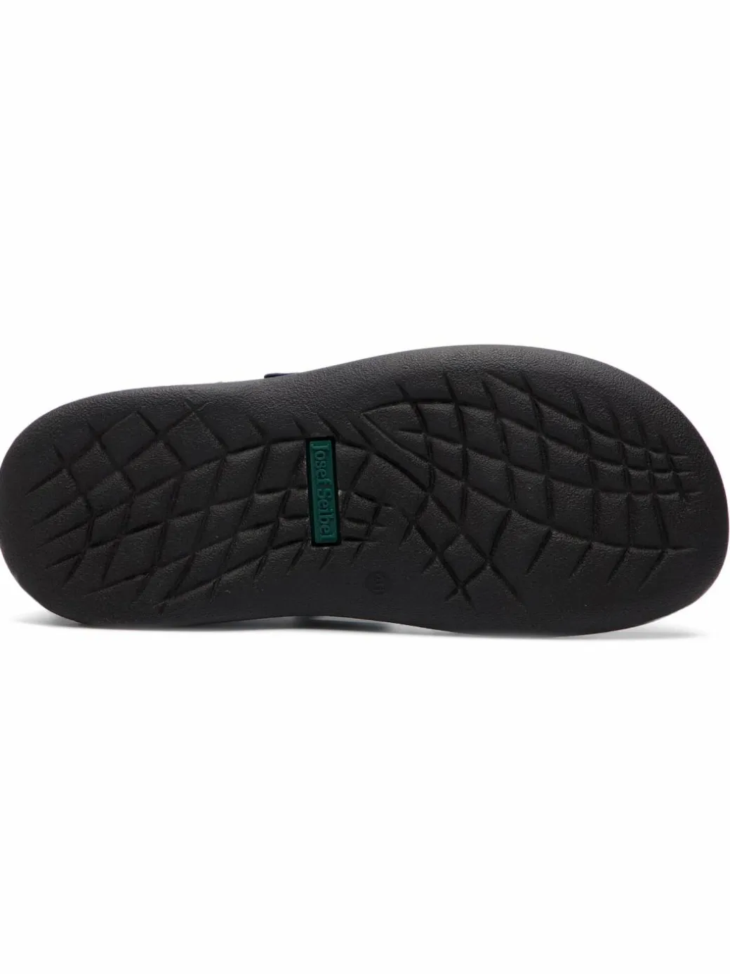 Sandali Rafe 10104 11 582 Blu scuro