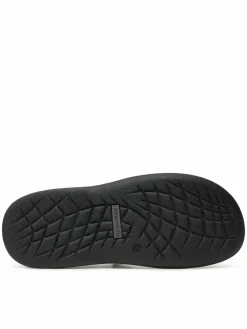 Sandali Rafe 10 104 11 341 Marrone