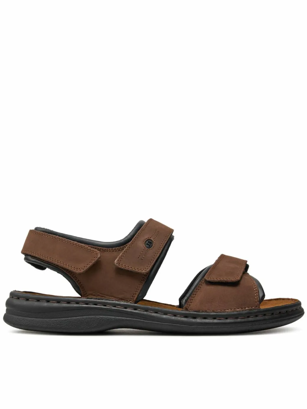 Sandali Rafe 10 104 11 341 Marrone
