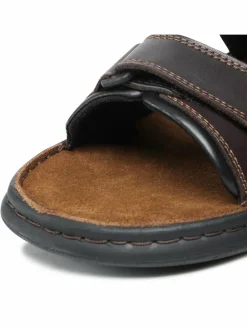 Sandali Rafe 10104 57 331 Marrone