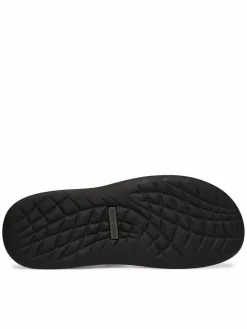 Sandali Rafe 10104 Nero