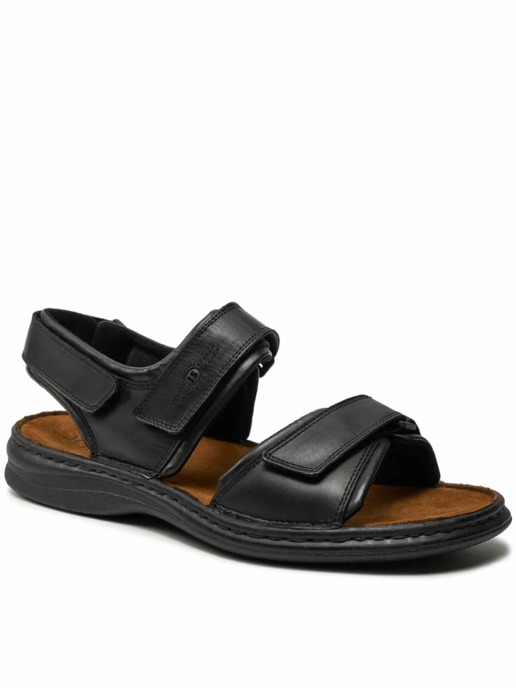Sandali Rafe 10104 35 602 Nero