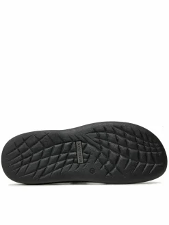 Sandali Rafe 10104 35 602 Nero