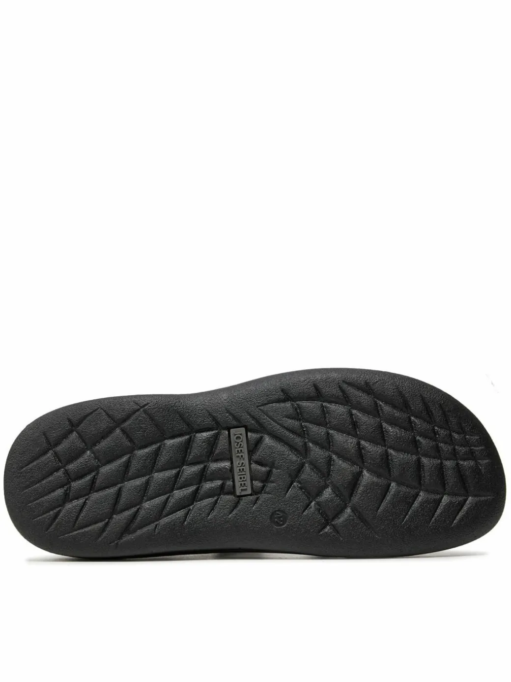 Sandali Rafe 10104 35 602 Nero