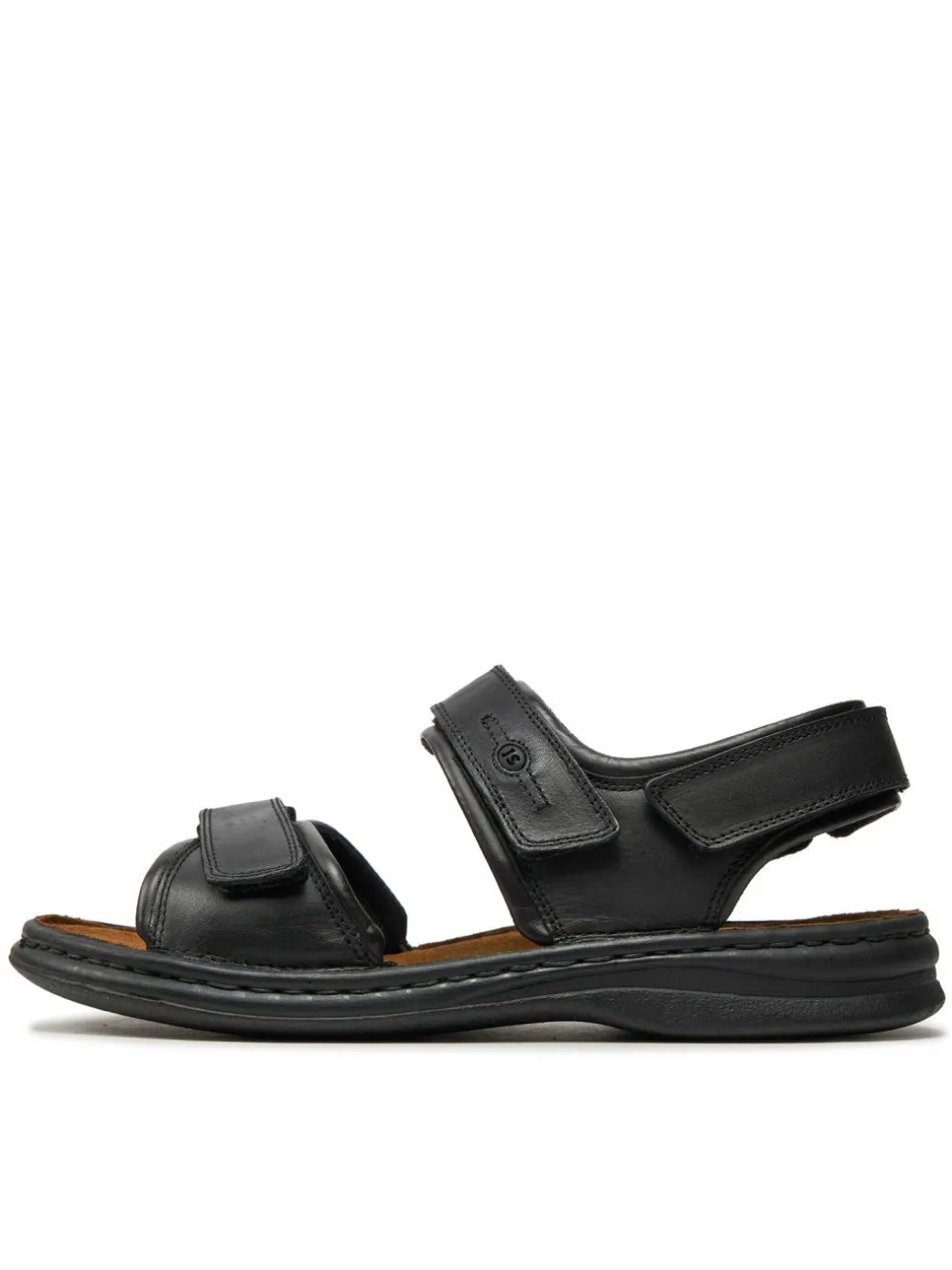 Sandali Rafe 10104 35 602 Nero