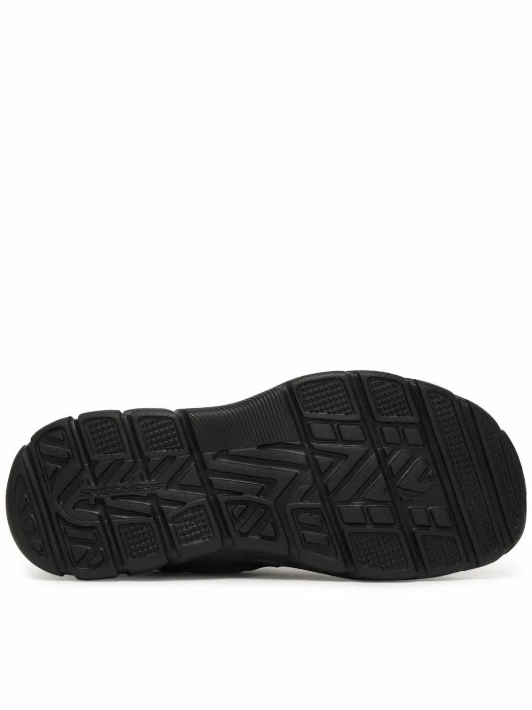Sandali Revolted SS - Merrick 205181/BLK Nero