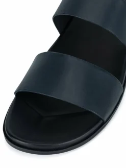 Sandali ROCA-284 MI08 Blu scuro