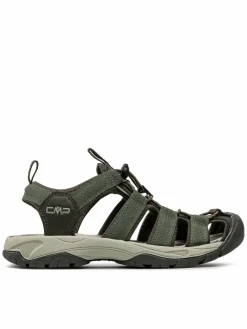 Sandali Sahiph Hiking Sandal 30Q9517 Verde