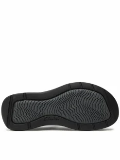 Sandali Saltway Cove 26176899 Nero