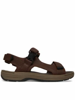 Sandali Saltway Edge 26184777 Marrone