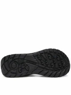 Sandali Sandspur 2 Convert J002715 Nero