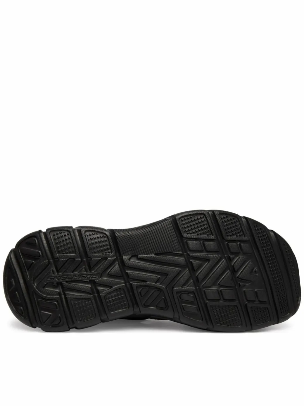 Sandali Slip-Ins Relaxed Fit: Revolted - Vartan 205182/CHOC Marrone