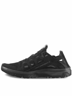 Sandali Techamphibian 5 L47115100 Nero