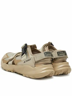 Sandali TERREX Hydroterra JI1030 Beige