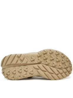 Sandali TERREX Hydroterra JI1030 Beige