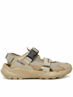 Sandali TERREX Hydroterra JI1030 Beige