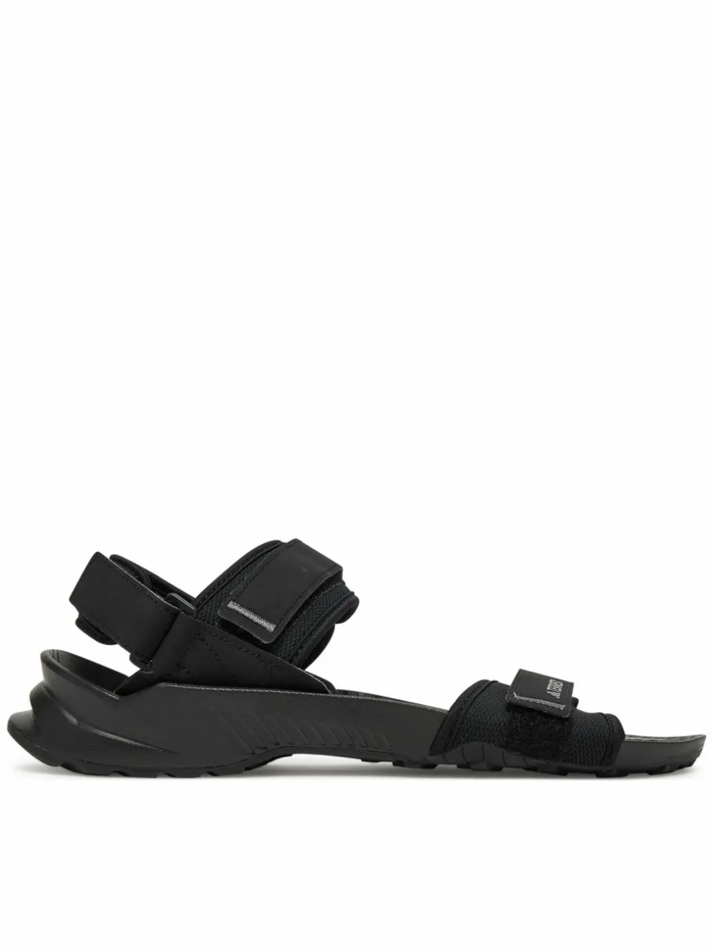 Sandali Terrex Hydroterra JQ2231 Nero