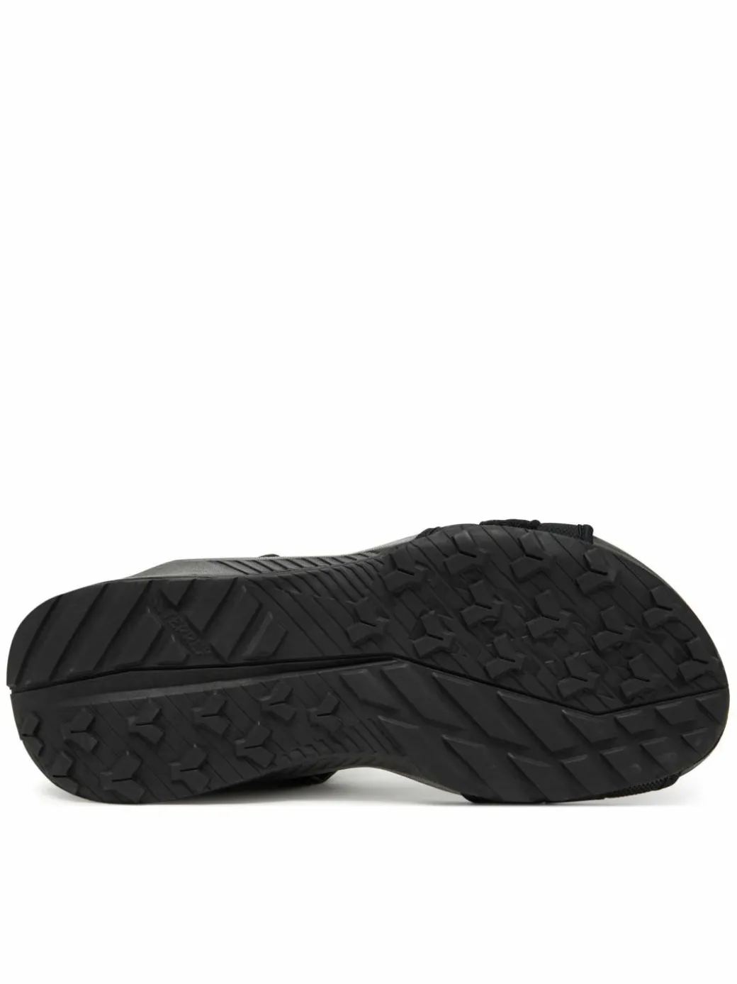 Sandali Terrex Hydroterra JQ2231 Nero