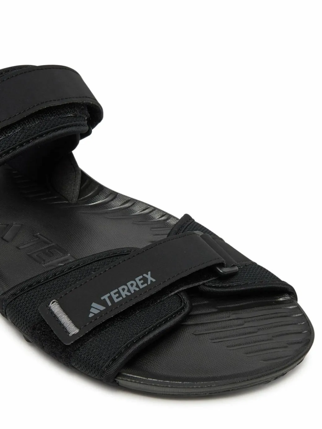 Sandali Terrex Hydroterra JQ2231 Nero