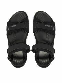 Sandali Terrex Hydroterra JQ2231 Nero