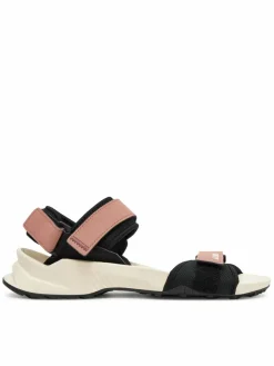 Sandali Terrex Hydroterra JQ2239 Rosa
