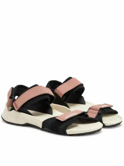 Sandali Terrex Hydroterra JQ2239 Rosa