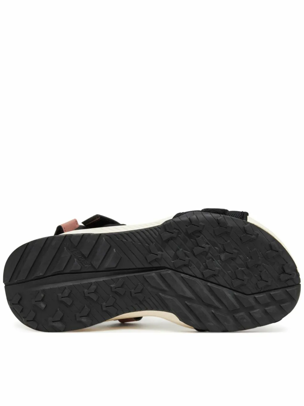 Sandali Terrex Hydroterra JQ2239 Rosa