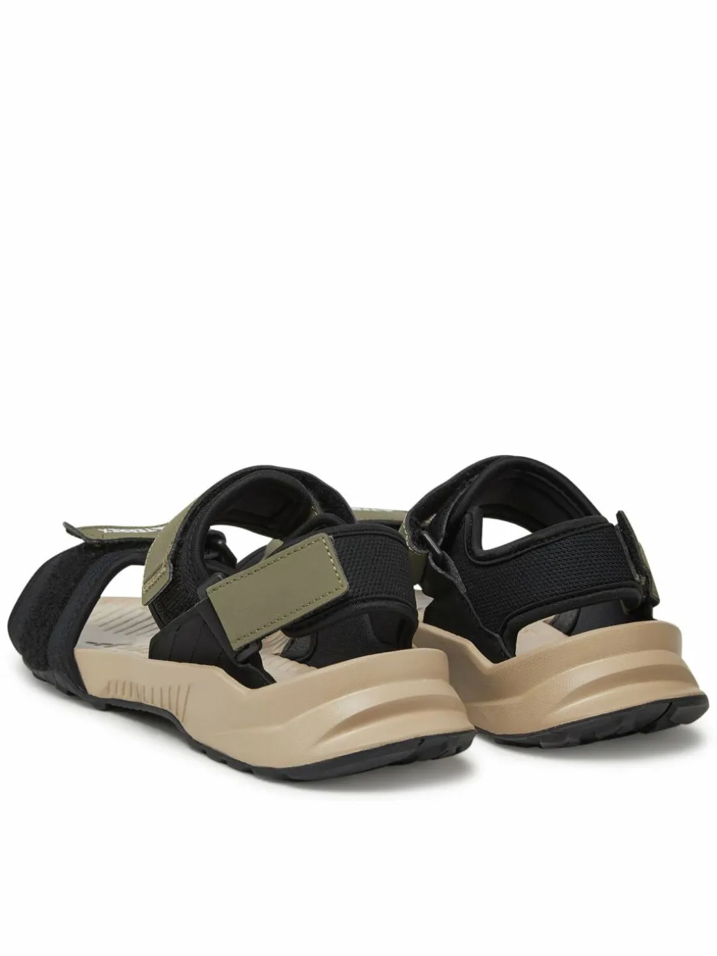 Sandali Terrex Hydroterra JQ2236 Cachi