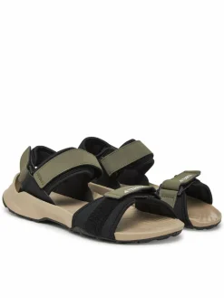 Sandali Terrex Hydroterra JQ2236 Cachi