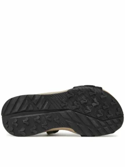 Sandali Terrex Hydroterra JQ2236 Cachi