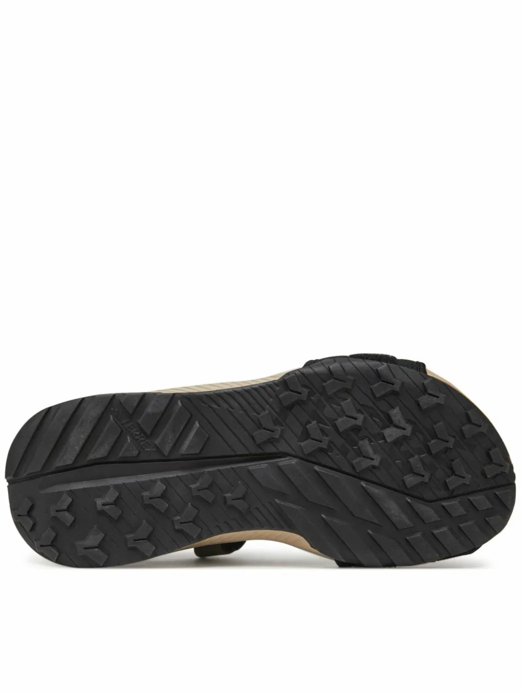 Sandali Terrex Hydroterra JQ2236 Cachi