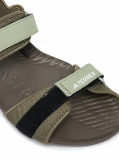 Sandali Terrex Hydroterra JR8411 Cachi