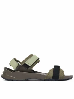 Sandali Terrex Hydroterra JR8411 Cachi