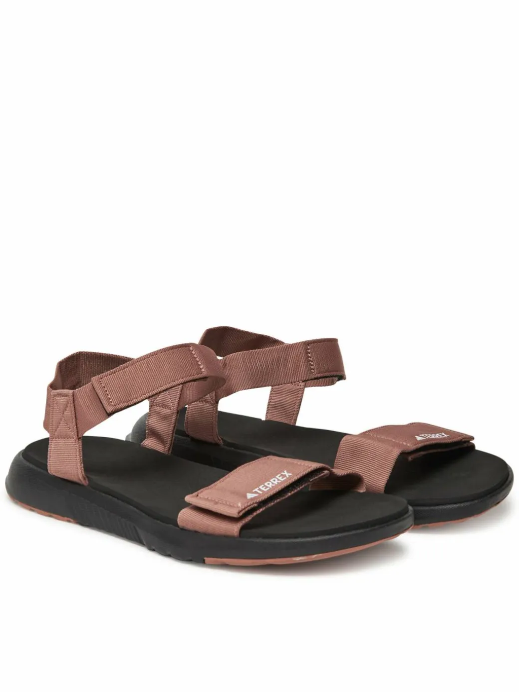 Sandali Terrex Hydroterra Light JQ2570 Nero