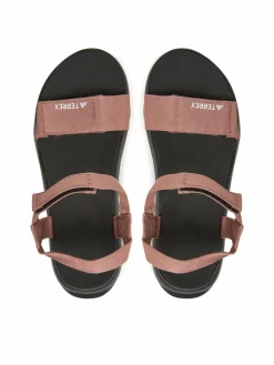 Sandali Terrex Hydroterra Light JQ2570 Nero