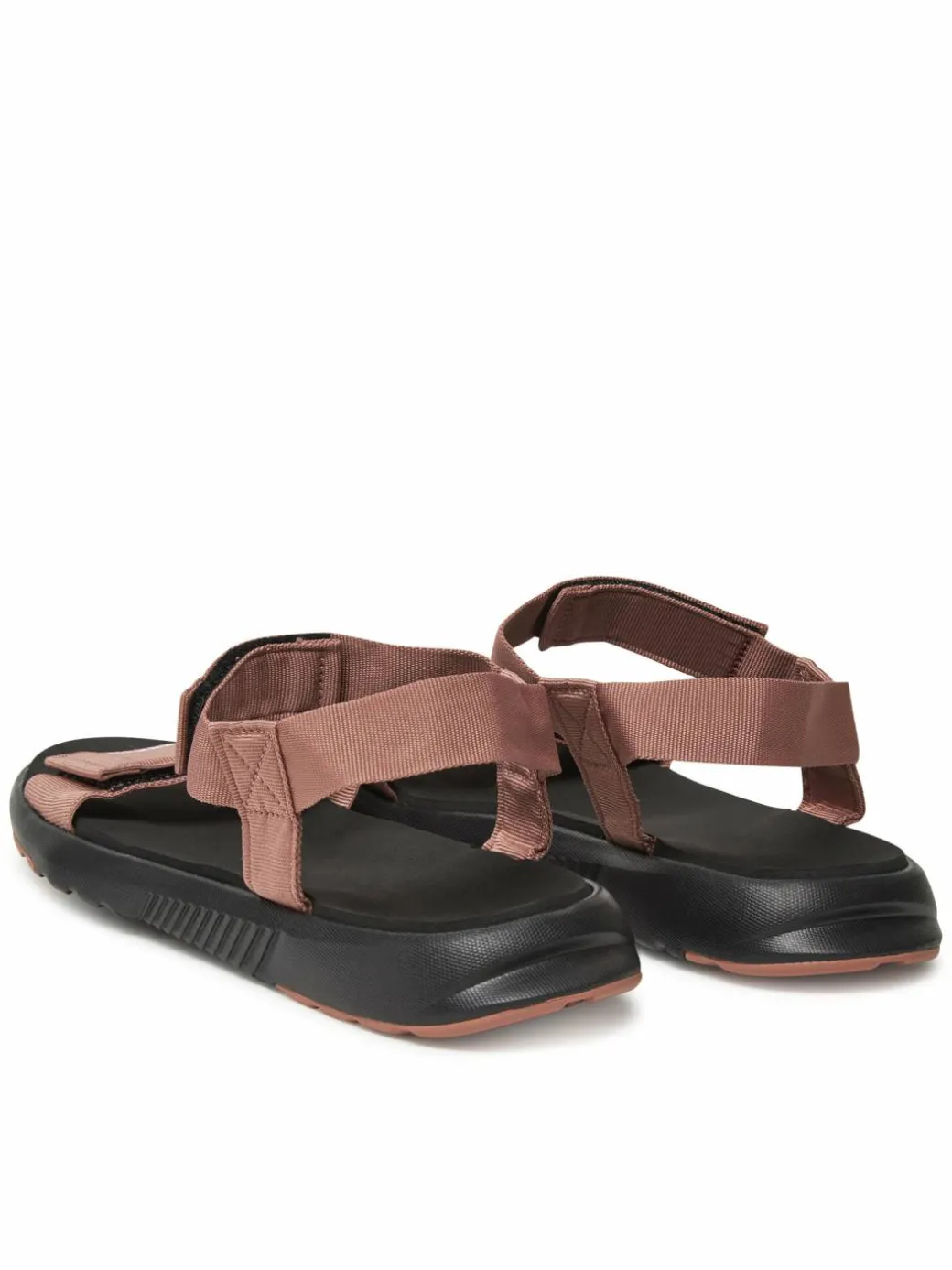 Sandali Terrex Hydroterra Light JQ2570 Nero