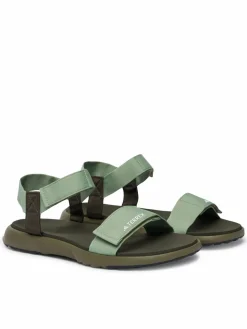 Sandali Terrex Hydroterra Light JR8403 Verde