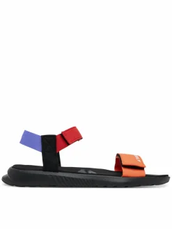 Sandali Terrex Hydroterra Light JQ2569 Arancione