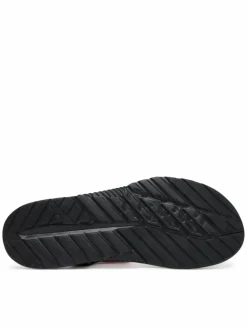 Sandali Terrex Hydroterra Light JQ2569 Arancione