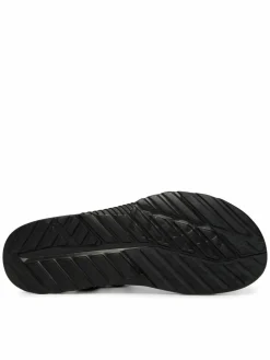 Sandali Terrex Hydroterra Light JQ2571 Nero
